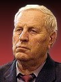 Вашурин Юрий Иванович